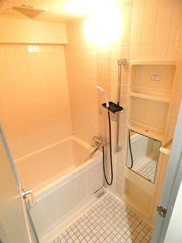 5/11 その他画像