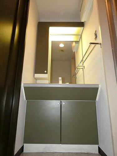 7/11 その他画像