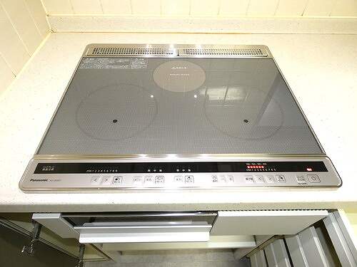 9/11 その他画像