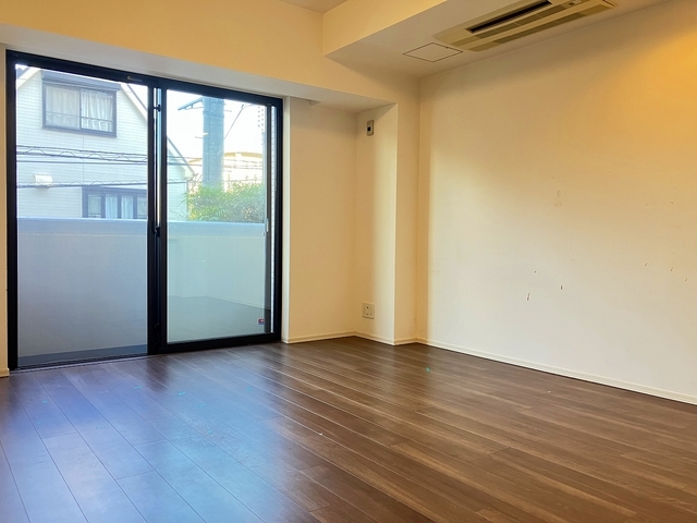 2/10 リビング/ダイニング