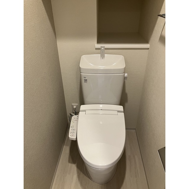 10/11 その他画像