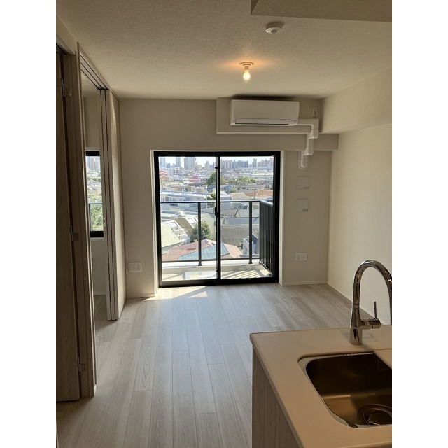 11/11 その他画像