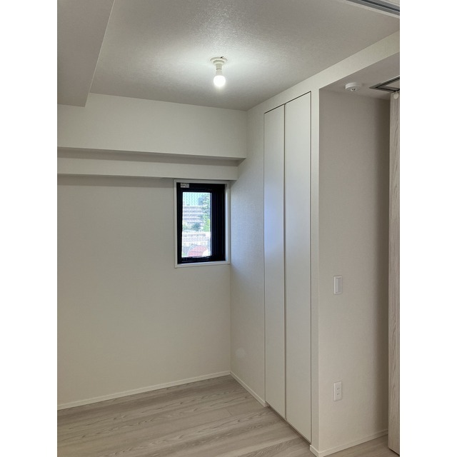 6/11 その他画像