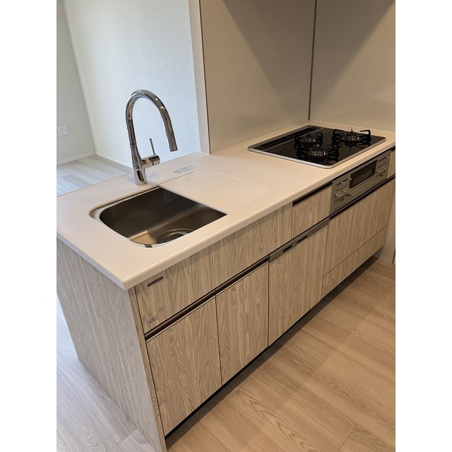 7/11 その他画像