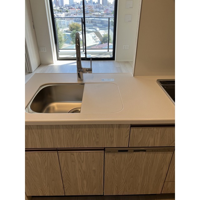 8/11 その他画像