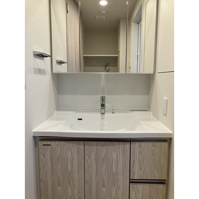 9/11 その他画像