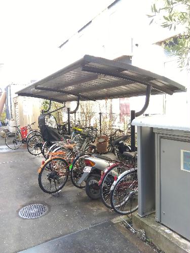 9/15 その他画像