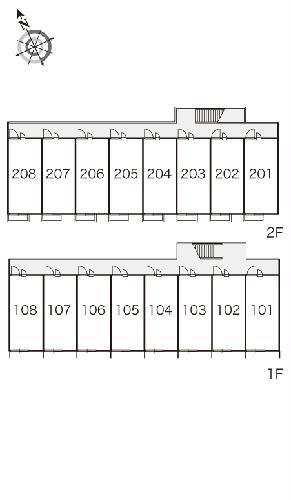 13/14 その他画像