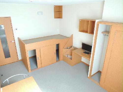 12/14 その他画像