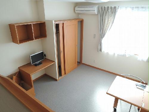 7/14 その他画像