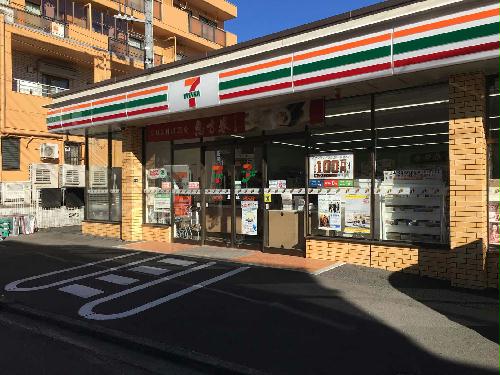 11/14 その他画像