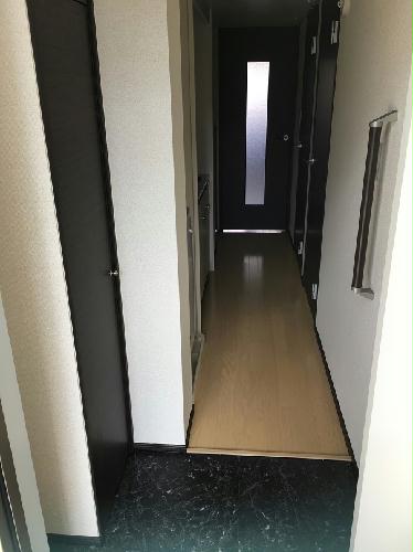 12/14 その他画像