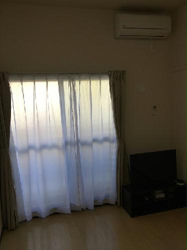 14/14 その他画像