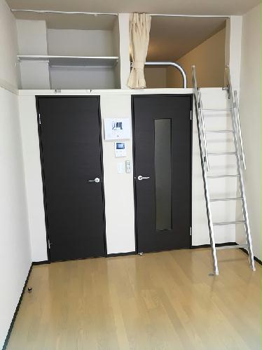 3/14 リビング/ダイニング