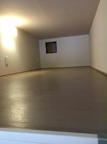 8/14 その他画像