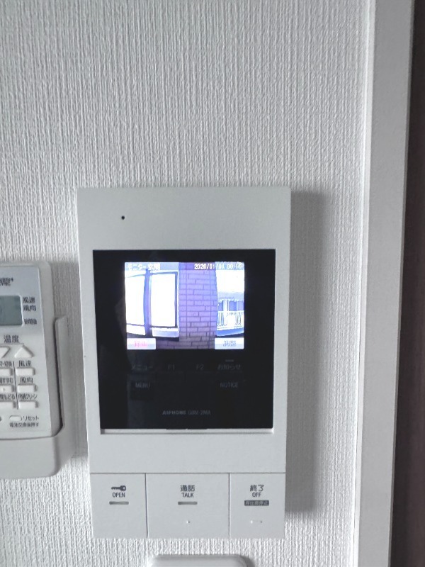 12/14 その他画像