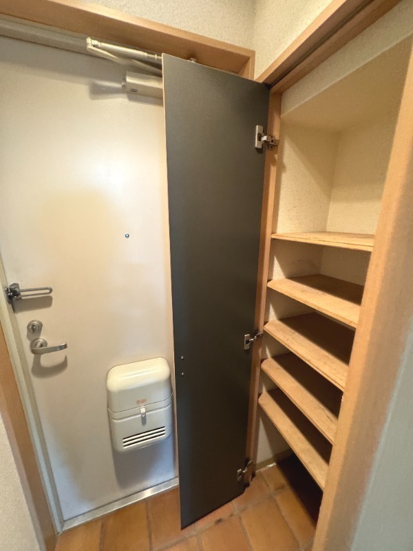 8/18 その他画像