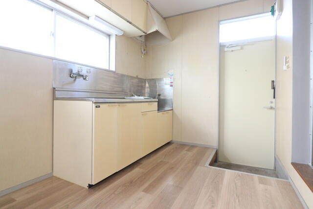 9/11 その他画像