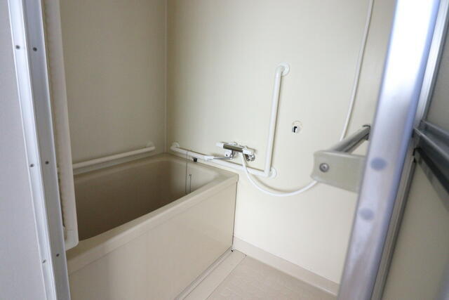 10/11 その他画像