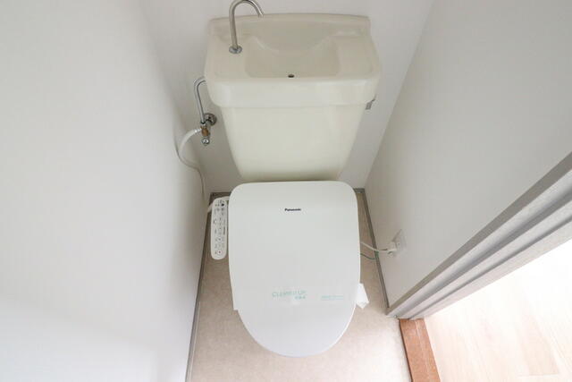 11/11 その他画像