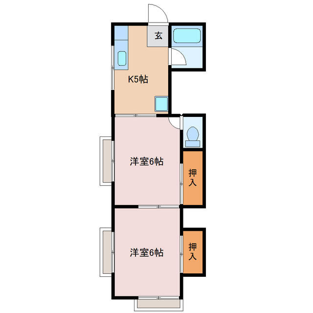 2/11 その他画像