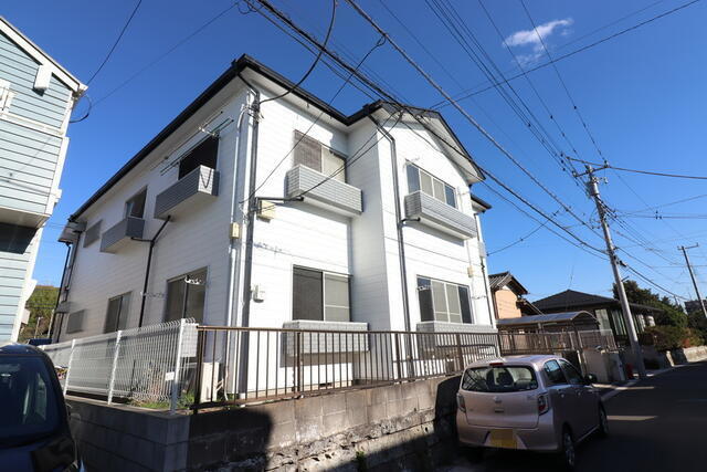 3/11 その他画像