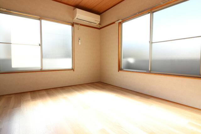 4/11 その他画像