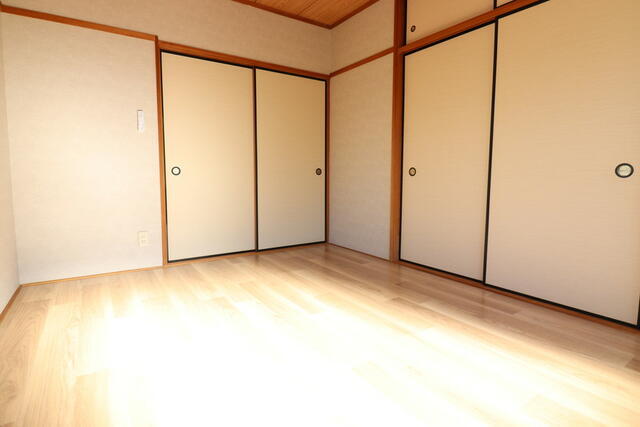 5/11 その他画像