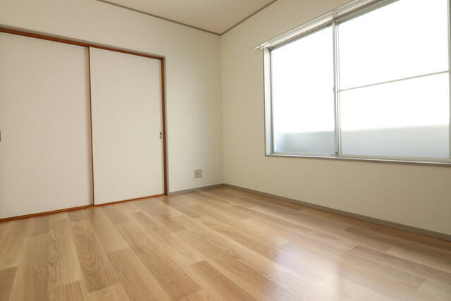 6/11 その他画像