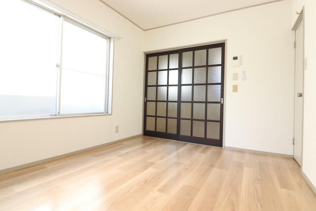 7/11 その他画像