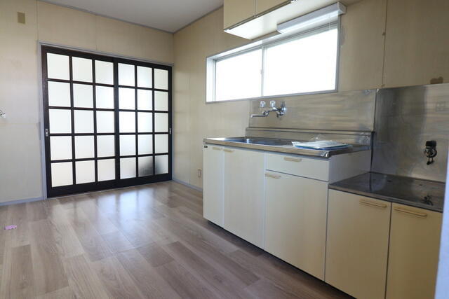 8/11 その他画像