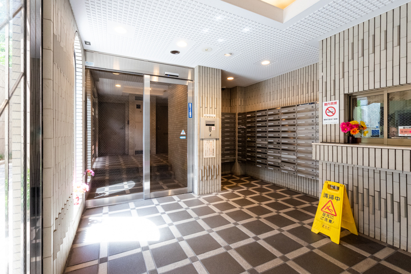 3/12 その他画像