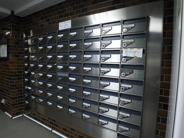 12/23 その他画像