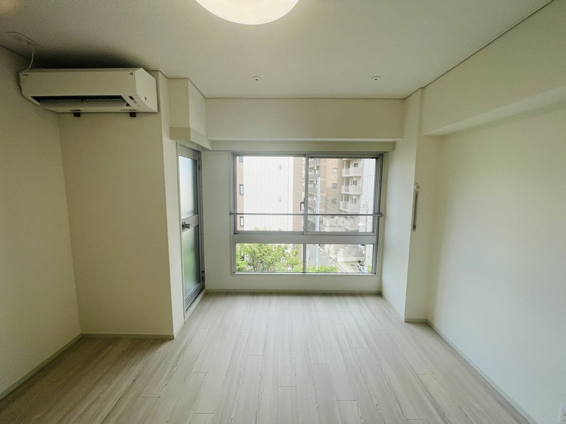 14/23 その他画像