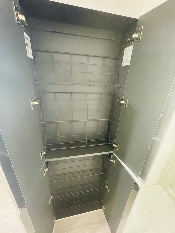 15/23 その他画像