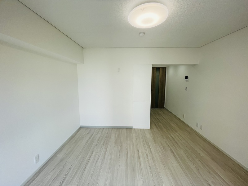 18/23 その他画像