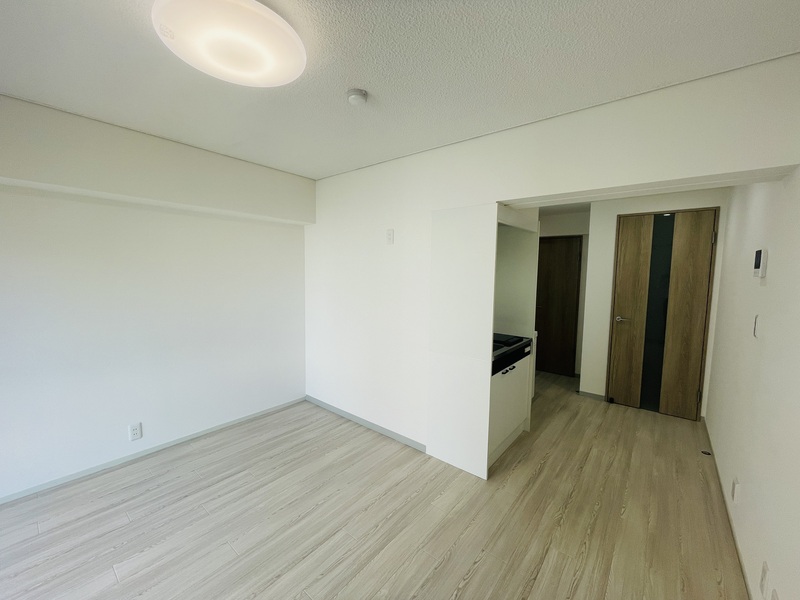 19/23 その他画像