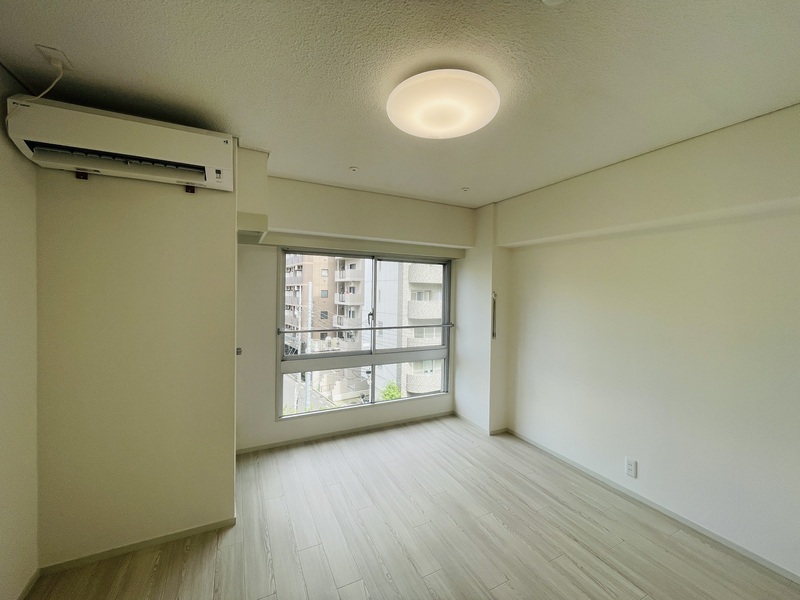 3/23 リビング/ダイニング