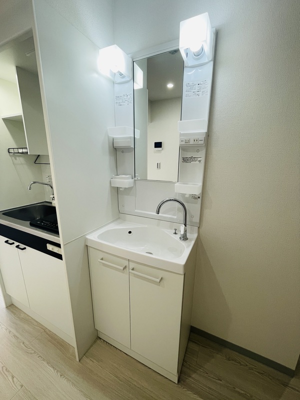 10/23 その他画像