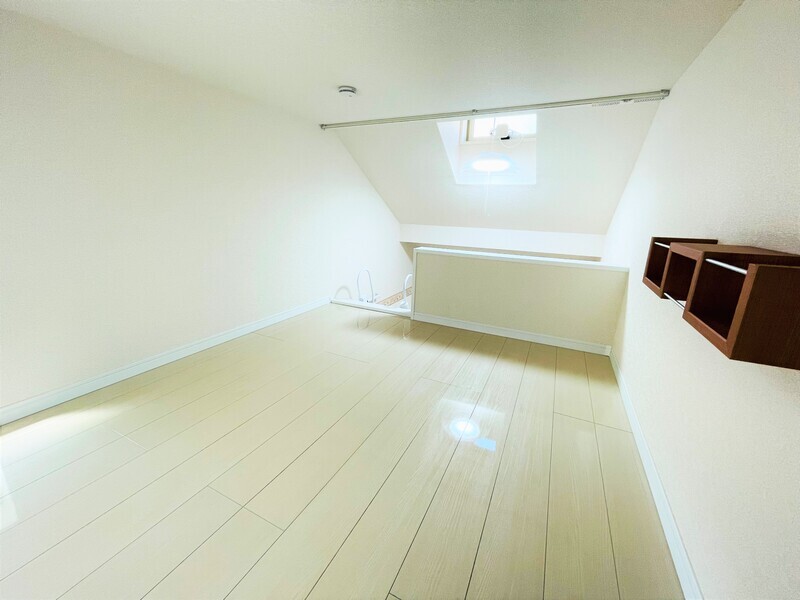 15/16 その他画像