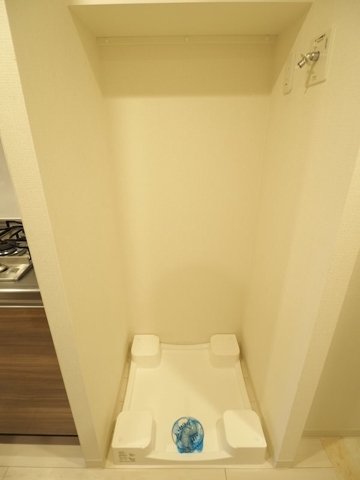 21/23 その他画像