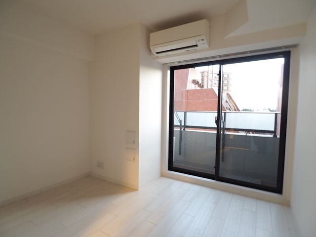 3/23 リビング/ダイニング