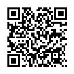 20/23 その他画像