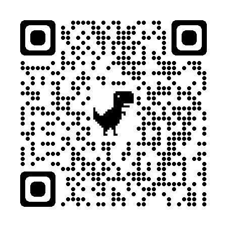 21/23 その他画像