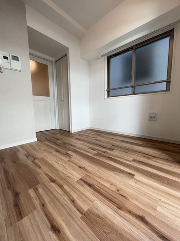 3/23 リビング/ダイニング