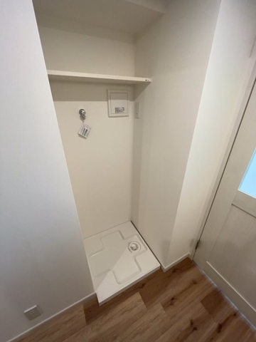 19/23 その他画像