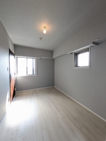 14/19 その他画像