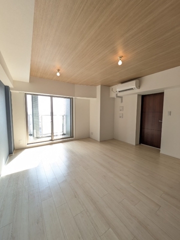 3/19 リビング/ダイニング