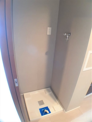 17/25 その他画像