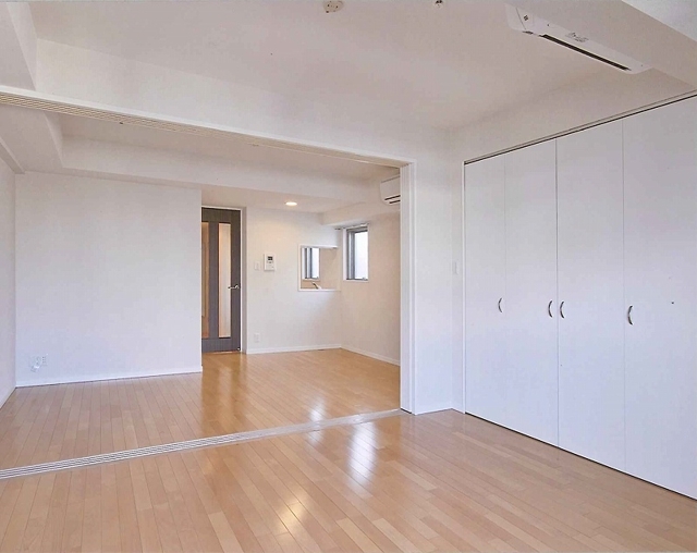 14/18 その他画像